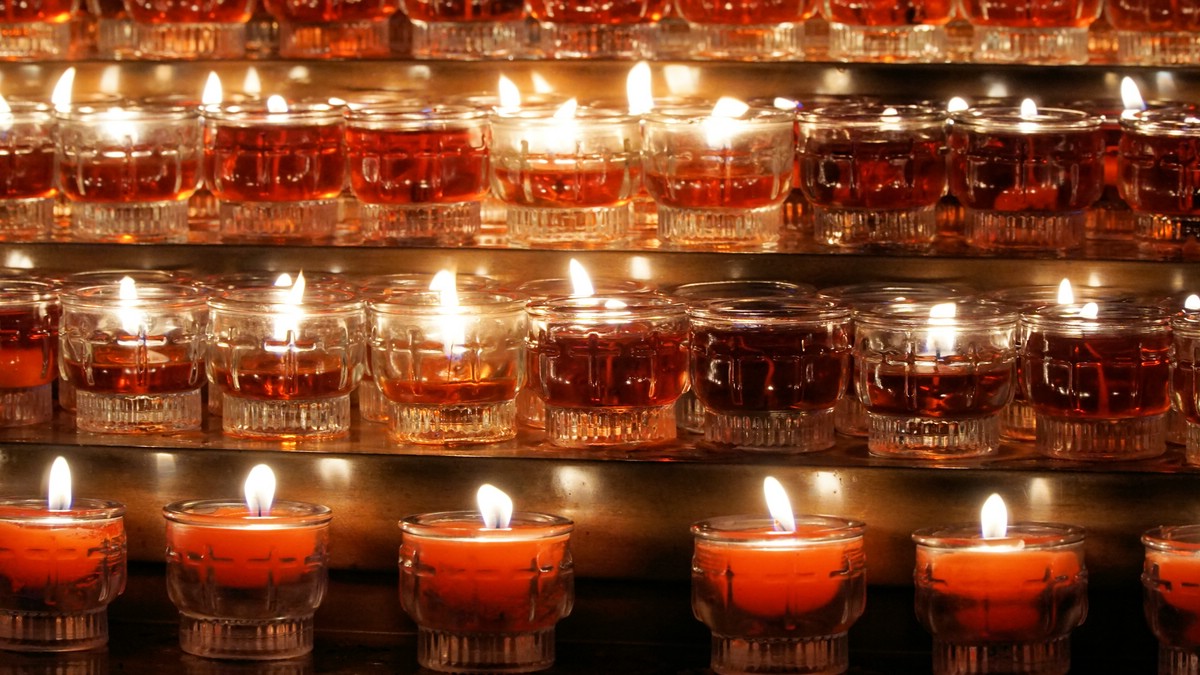 O Fotomagazin / Adventmarkt Kremsmnster 2015